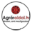 agraroldal logo