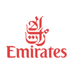 Emirates