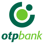 OTP bank