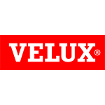 Velux